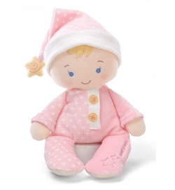 Gund "Sweey Dreams Dolly" 12吋甜夢寶寶 